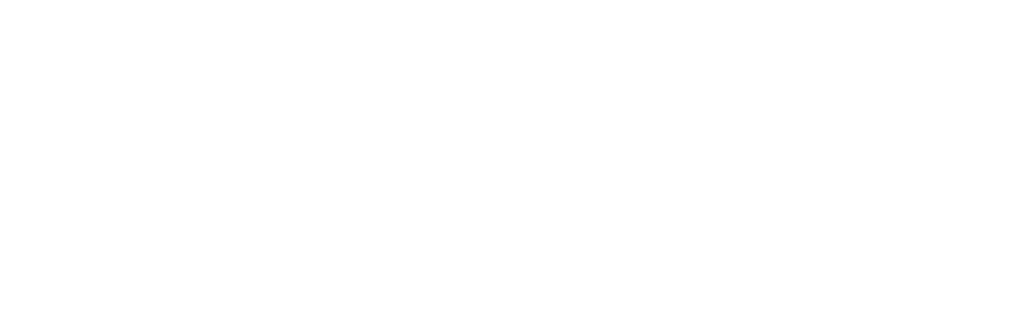 Game IN Game IN