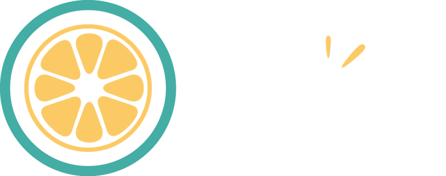 Yuzupulse Yuzupulse